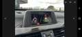 BMW X1 sDrive20i Aut. - thumbnail 5