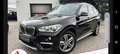 BMW X1 sDrive20i Aut. - thumbnail 17