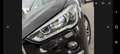 BMW X1 sDrive20i Aut. - thumbnail 9