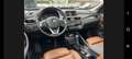 BMW X1 sDrive20i Aut. - thumbnail 15