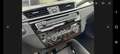 BMW X1 sDrive20i Aut. - thumbnail 7
