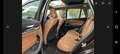 BMW X1 sDrive20i Aut. - thumbnail 3