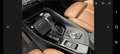 BMW X1 sDrive20i Aut. - thumbnail 6