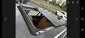 BMW X1 sDrive20i Aut. - thumbnail 10