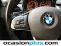 BMW 216 216dA Active Tourer Blanco - thumbnail 27