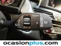 BMW 216 216dA Active Tourer Blanco - thumbnail 29