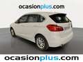 BMW 216 216dA Active Tourer Blanco - thumbnail 3