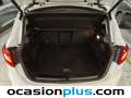 BMW 216 216dA Active Tourer Blanco - thumbnail 16