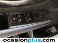 BMW 216 216dA Active Tourer Blanco - thumbnail 36