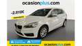 BMW 216 216dA Active Tourer Blanco - thumbnail 1