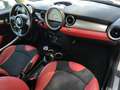 MINI Cooper Beige - thumbnail 20