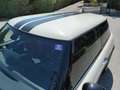MINI Cooper Beige - thumbnail 37