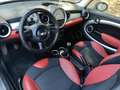 MINI Cooper Beige - thumbnail 15