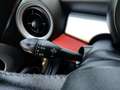 MINI Cooper Beige - thumbnail 29