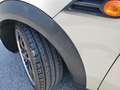 MINI Cooper Beige - thumbnail 43