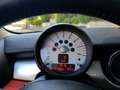 MINI Cooper Beige - thumbnail 9