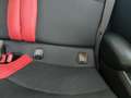 MINI Cooper Beige - thumbnail 19