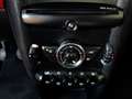 MINI Cooper Beige - thumbnail 13