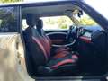 MINI Cooper Beige - thumbnail 21