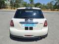 MINI Cooper Beige - thumbnail 36