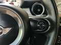 MINI Cooper Beige - thumbnail 31