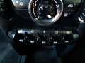 MINI Cooper Beige - thumbnail 14