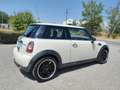 MINI Cooper Beige - thumbnail 4