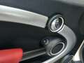 MINI Cooper Beige - thumbnail 27