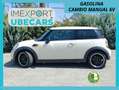 MINI Cooper Beige - thumbnail 1