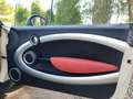 MINI Cooper Beige - thumbnail 24