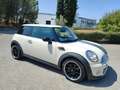 MINI Cooper Beige - thumbnail 2