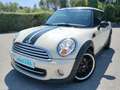 MINI Cooper Beige - thumbnail 39