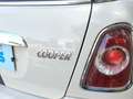MINI Cooper Beige - thumbnail 26