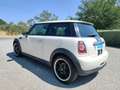 MINI Cooper Beige - thumbnail 5