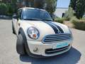 MINI Cooper Beige - thumbnail 40