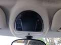 MINI Cooper Beige - thumbnail 35