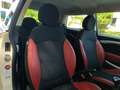 MINI Cooper Beige - thumbnail 22