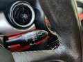 MINI Cooper Beige - thumbnail 28