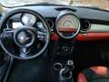 MINI Cooper Beige - thumbnail 7