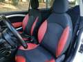 MINI Cooper Beige - thumbnail 17
