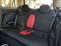 MINI Cooper Beige - thumbnail 18