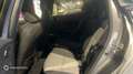 Renault Clio 1.0 TCe 90ch Evolution - thumbnail 13