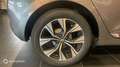 Renault Clio 1.0 TCe 90ch Evolution - thumbnail 20