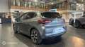 Renault Clio 1.0 TCe 90ch Evolution - thumbnail 7