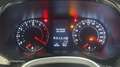 Renault Clio 1.0 TCe 90ch Evolution - thumbnail 10