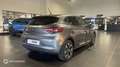 Renault Clio 1.0 TCe 90ch Evolution - thumbnail 5
