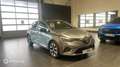 Renault Clio 1.0 TCe 90ch Evolution - thumbnail 3