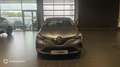 Renault Clio 1.0 TCe 90ch Evolution - thumbnail 2