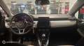Renault Clio 1.0 TCe 90ch Evolution - thumbnail 11