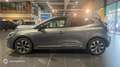 Renault Clio 1.0 TCe 90ch Evolution - thumbnail 8